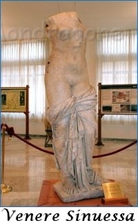 Venere Sinuessa Mondragone.jpg